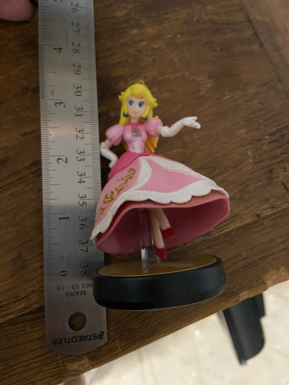 Figures - Picture 8 of 9